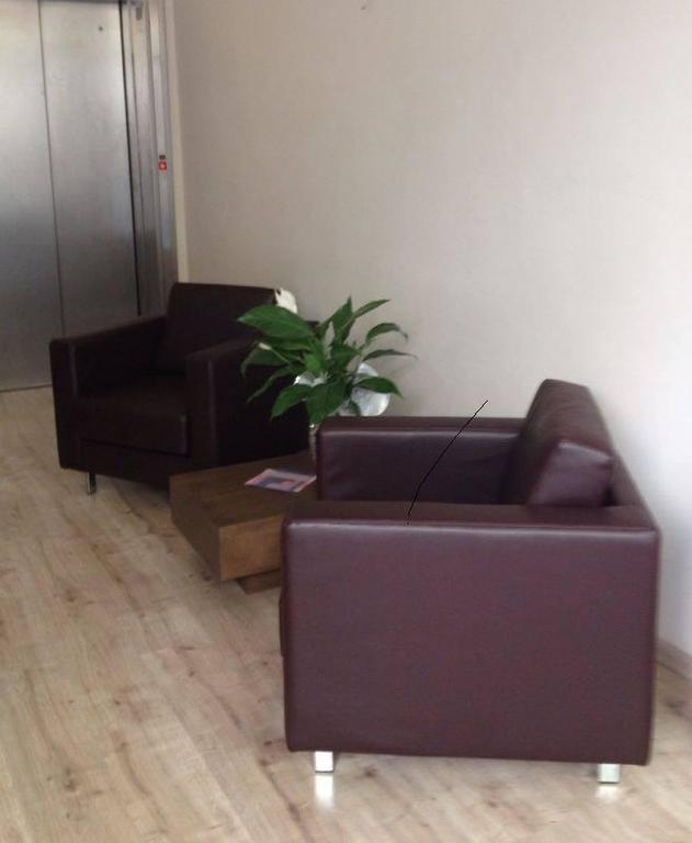 Locanda San Fiorenzo Fiorenzuola dʼArda Exteriör bild